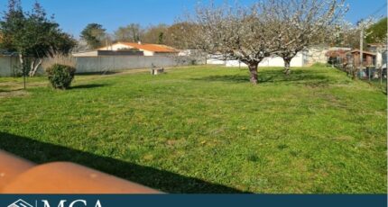 Royan Terrain à bâtir - 2465694-11784annonce320260324d5RsE.jpeg Maisons Open