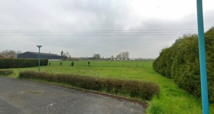 Écaillon Terrain à bâtir - 2465895-10261annonce120250328lQLuM.jpeg Maisons Open