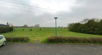 Écaillon Terrain à bâtir - 2465895-10261annonce320250328xFbE3.jpeg Maisons Open