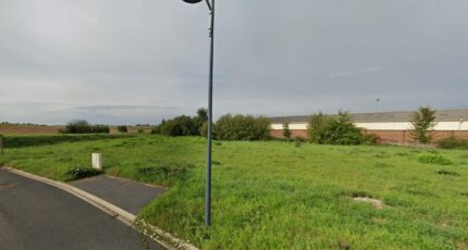 Caudry Terrain à bâtir - 2465892-10261annonce120241209Thrcu.jpeg Maisons Open