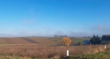 Arleux Terrain à bâtir - 2465816-10617annonce1202603244aCSU.jpeg Maisons Open