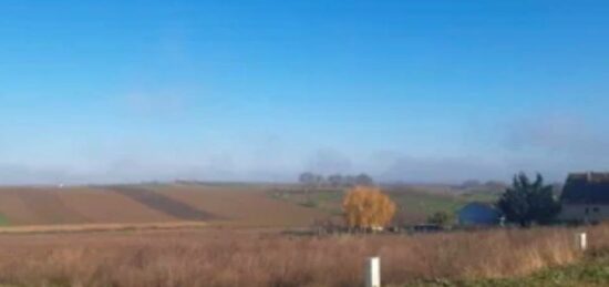 Terrain à bâtir à Arleux, Hauts-de-France