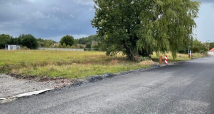 Pecquencourt Terrain à bâtir - 2465904-10261annonce120251120GkHqA.jpeg Maisons Open