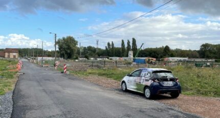 Pecquencourt Terrain à bâtir - 2465904-10261annonce2202511209OEea.jpeg Maisons Open