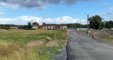 Pecquencourt Terrain à bâtir - 2465904-10261annonce320251120ieJKP.jpeg Maisons Open