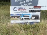  2465904-10261annonce420251120mqnoz.jpeg Maisons Open