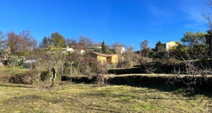 Vence Terrain à bâtir - 2465806-10140annonce220260324CR07C.jpeg Maisons Open