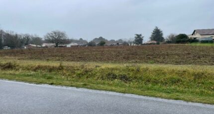 Blanquefort Terrain à bâtir - 2466163-11689annonce120260324SHTBn.jpeg Maisons Open