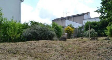 Limoges Terrain à bâtir - 2466290-11821annonce120260324i2fcS.jpeg Maisons Open