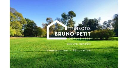 Celon Terrain à bâtir - 2466314-787annonce220260324OWG02.jpeg Maisons Open