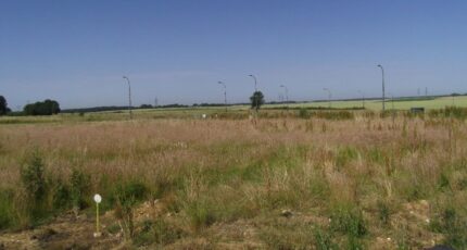 Bonvillers Terrain à bâtir - 2466134-3326annonce120260324C6oMG.jpeg Maisons Open