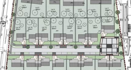 Pontarmé Terrain à bâtir - 2464876-11767annonce2202603231wehA.jpeg Maisons Open