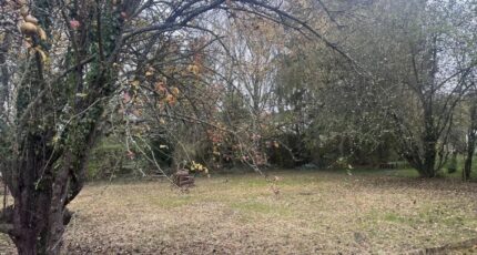 Gouvieux Terrain à bâtir - 2465072-11767annonce120260323RtAZ9.jpeg Maisons Open