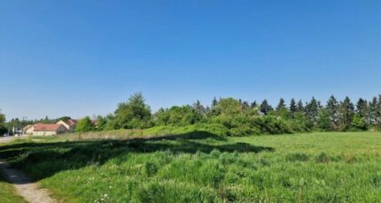 Pont-Sainte-Maxence Terrain à bâtir - 2465058-11767annonce220260323PT0ye.jpeg Maisons Open