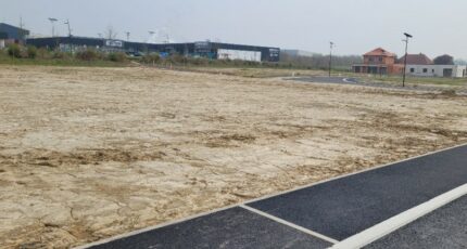 Marquise Terrain à bâtir - 2466366-1587annonce220260324gLfSz.jpeg Maisons Open