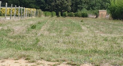 Périssac Terrain à bâtir - 2440686-11015annonce1202602252t5Gm.jpeg Maisons Open