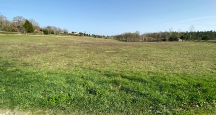 Liorac-sur-Louyre Terrain à bâtir - 2409283-7107annonce42026012706LDT.jpeg Maisons Open