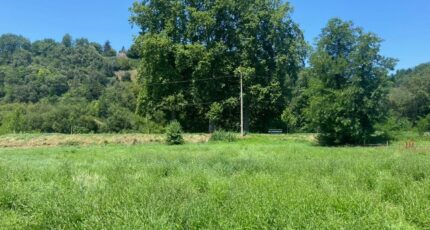 Lalinde Terrain à bâtir - 2409168-7107annonce120260127lvBd5.jpeg Maisons Open