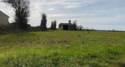 Plassay Terrain à bâtir - 2466470-11194annonce220260325fkUfQ.jpeg Maisons Open