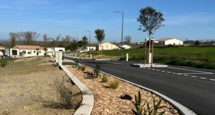 Lavalette Terrain à bâtir - 2466727-11456annonce1202603257wl1w.jpeg Maisons Open