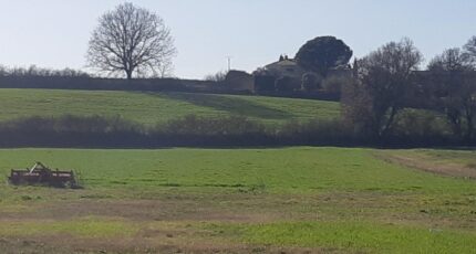 Merville Terrain à bâtir - 2466119-5202annonce120260324mSddl.jpeg Maisons Open