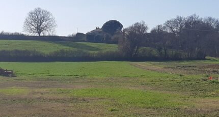 Merville Terrain à bâtir - 2466119-5202annonce220260324w3az9.jpeg Maisons Open