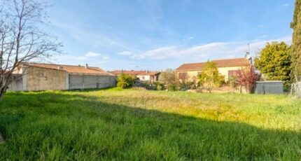 Trets Terrain à bâtir - 2466465-10746annonce1202603251xNg8.jpeg Maisons Open