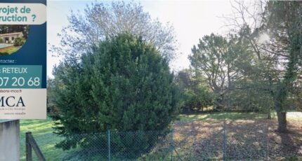 Échillais Terrain à bâtir - 2466622-11194annonce120260325NaCRN.jpeg Maisons Open