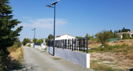 Pezens Terrain à bâtir - 2466777-11456annonce120260325nTl4D.jpeg Maisons Open