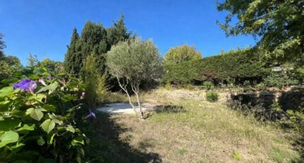 Sanary-sur-Mer Terrain à bâtir - 2466724-11078annonce1202603258BfJk.jpeg Maisons Open