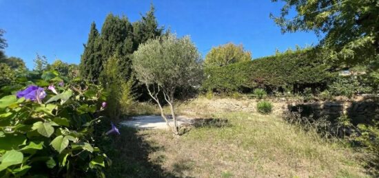 Terrain à bâtir à Sanary-sur-Mer, Provence-Alpes-Côte d'Azur