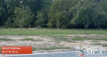 Marcheprime Terrain à bâtir - 2467062-1803annonce120260325hMTNb.jpeg Maisons Open