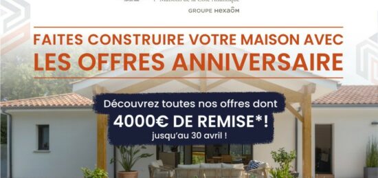 Terrain à bâtir à , Gironde