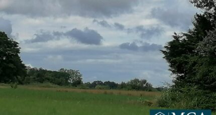 Clermont Terrain à bâtir - 2467055-5828annonce120250617qG6uH.jpeg Maisons Open