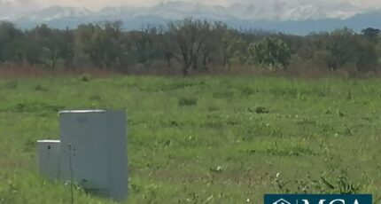 Gamarde-les-Bains Terrain à bâtir - 2467084-5828annonce120250310hUe4e.jpeg Maisons Open