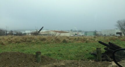 Condécourt Terrain à bâtir - 2466870-11233annonce120260325vpQuX.jpeg Maisons Open