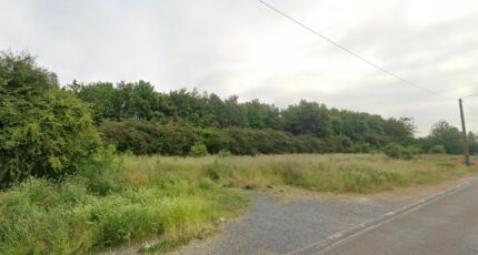 Écaillon Terrain à bâtir - 2465955-10261annonce1202503211PcU2.jpeg Maisons Open