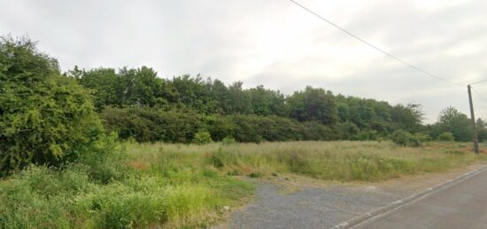 Terrain à bâtir à Écaillon, Hauts-de-France