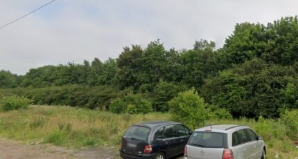 Écaillon Terrain à bâtir - 2465955-10261annonce320250321D4v6T.jpeg Maisons Open