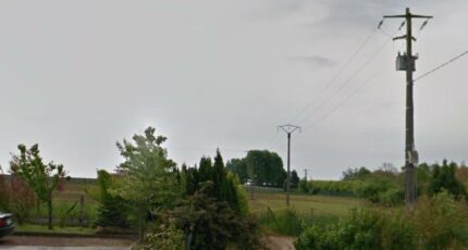 Masnières Terrain à bâtir - 2465978-10261annonce220241115gMUfu.jpeg Maisons Open