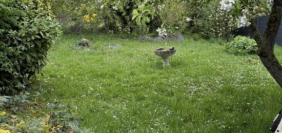 Terrain à bâtir à Solesmes, Hauts-de-France