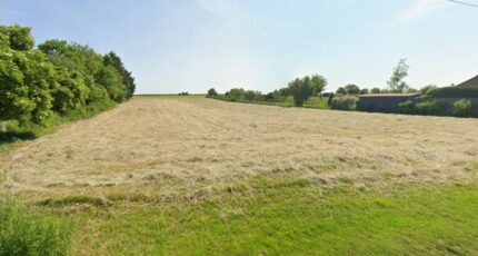 Cagnoncles Terrain à bâtir - 2466344-7246annonce1202603241uObn.jpeg Maisons Open