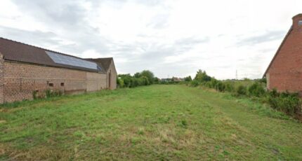 Sailly-Labourse Terrain à bâtir - 2466584-11030annonce220260325elWW5.jpeg Maisons Open