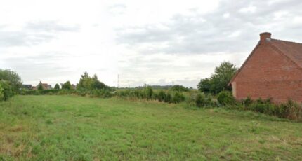 Sailly-Labourse Terrain à bâtir - 2466584-11030annonce320260325WkZPd.jpeg Maisons Open