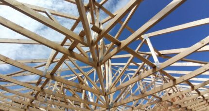 Montigny-en-Ostrevent Terrain à bâtir - 2436553-5754annonce120260220xDA3P.jpeg Maisons Open