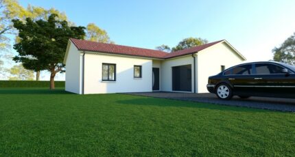 Le Palais-sur-Vienne Terrain à bâtir - 2467388-11821annonce120260325AqpDP.jpeg Maisons Open