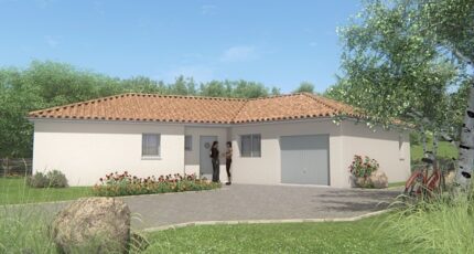 Le Palais-sur-Vienne Terrain à bâtir - 2467407-11821annonce120260325Z1pla.jpeg Maisons Open