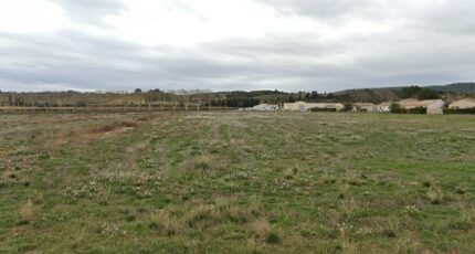 Saint-Laurent-de-la-Cabrerisse Terrain à bâtir - 2466816-665annonce120260325l1vgW.jpeg Maisons Open