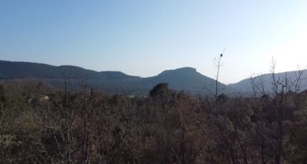 Bagnols-en-Forêt Terrain à bâtir - 2467298-5826annonce120260325w6dxg.jpeg Maisons Open