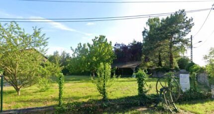 Sonchamp Terrain à bâtir - 2467654-10686annonce220260325Q6T0M.jpeg Maisons Open